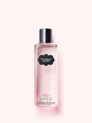 Mist-corporal-Noir-Tease-Victoria-s-Secret