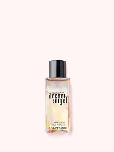 Mist-corporal-mini-Dream-Angel-Victoria-s-Secret