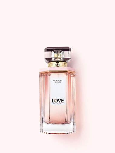 Perfume-Love-100-ml-Victoria-s-Secret