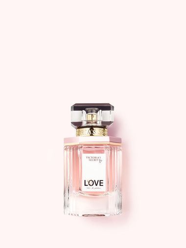 Perfume-Love-50-ml-Victoria-s-Secret