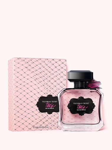 Perfume-Noir-Tease-100-ml-Victoria-s-Secret