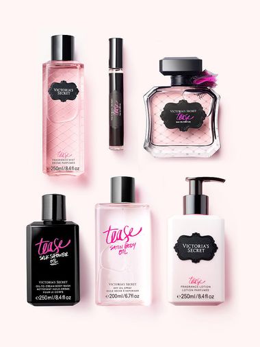 Perfume-Noir-Tease-100-ml-Victoria-s-Secret