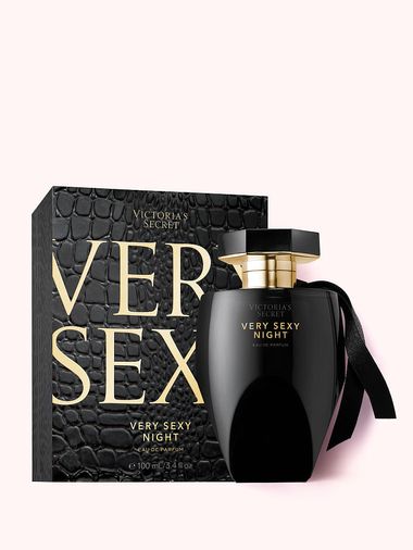Perfume-Vs-Night-50-ml-Victoria-s-Secret