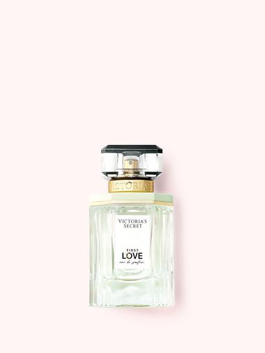 Perfume-First-Love-50-ml-Victoria-s-Secret