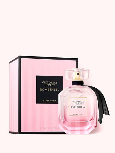 Perfume-Bombshell-50-ml-Victoria-s-Secret