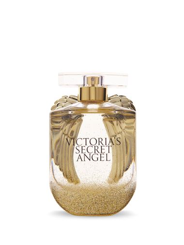 Perfume-Angel-Gold-50-ml-Victoria-s-Secret