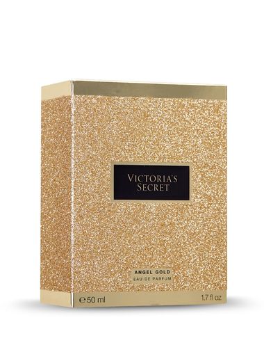 Perfume-Angel-Gold-50-ml-Victoria-s-Secret
