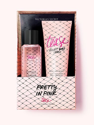 Set-de-regalo-Mini-Tease-Victoria-s-Secret