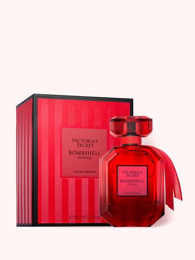 Perfume-Bombshell-Intense-50-ml-Victoria-s-Secret