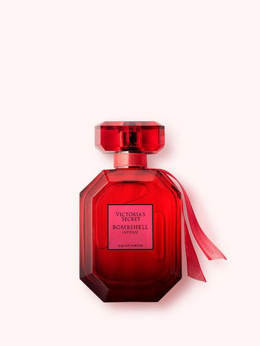 Perfume-Bombshell-Intense-100-ml-Victoria-s-Secret