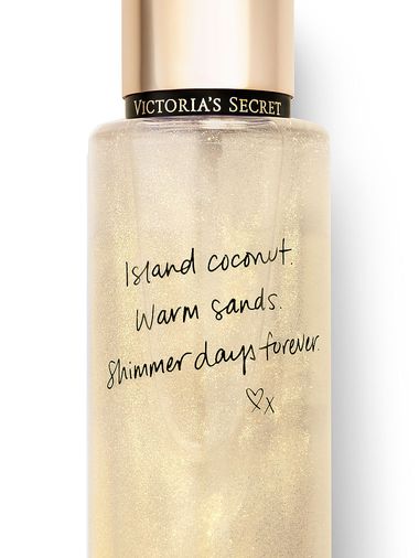 Mist-corporal-con-brillo-Coconut-Passion-Victoria-s-Secret