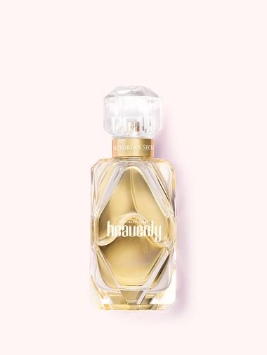 Perfume-Heavenly-Victoria-s-Secret