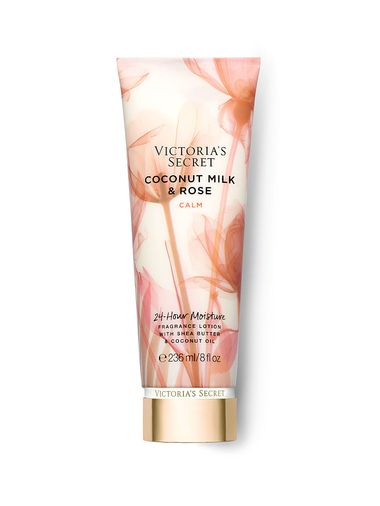 Locion-corporal-Coconut-Milk-Rose-Victoria-s-Secret
