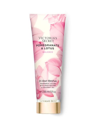 Locion-corporal-Pomegranate-Lotus-Victoria-s-Secret