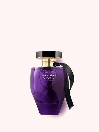 Perfume-VS-Orchid-Victoria-s-Secret