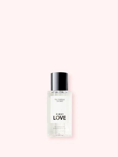 Mini-mist-First-Love-Victoria-s-Secret