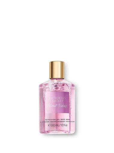 Jabon-corporal-Velvet-Petals-Victoria-s-Secret