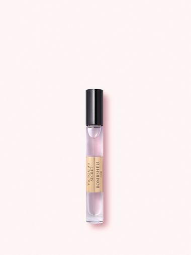Perfume-de-viaje-Bombshell-Oud-Victoria-s-Secret