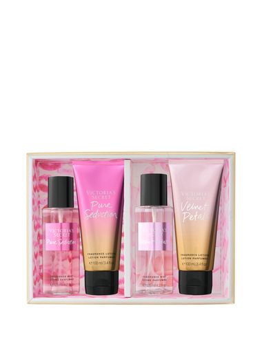 Set-de-regalo-varias-fragancias-Victoria-s-Secret