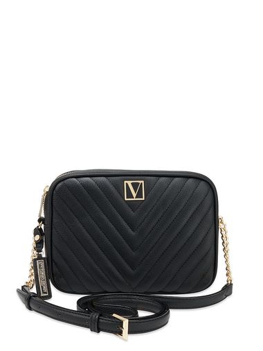 Bolso-Cruzado-Victoria-s-Secret