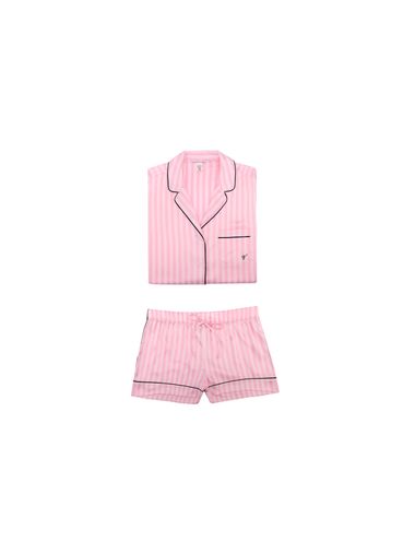 Resultado búsqueda - Rosa en Pijamas Victoria's Secret | Tienda en línea