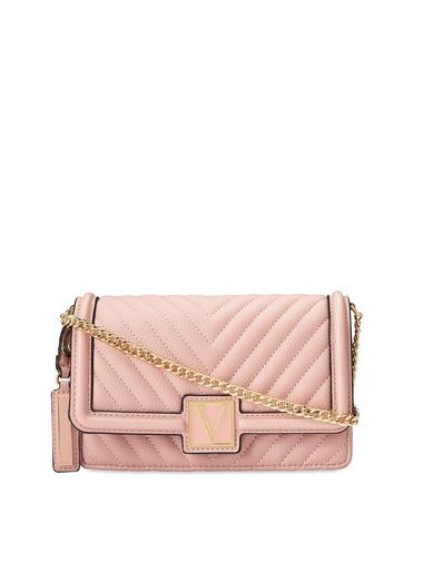 Bolso-Cruzado-Victoria-s-Secret