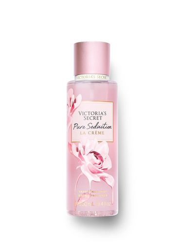 Victoria secret lotus desire