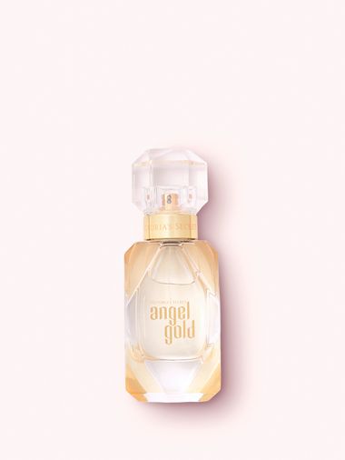 Perfume-Angel-Gold-Victoria-s-Secret