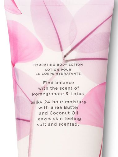 Locion-Corporal-Pomegranate-Lotus-Victoria-s-Secret