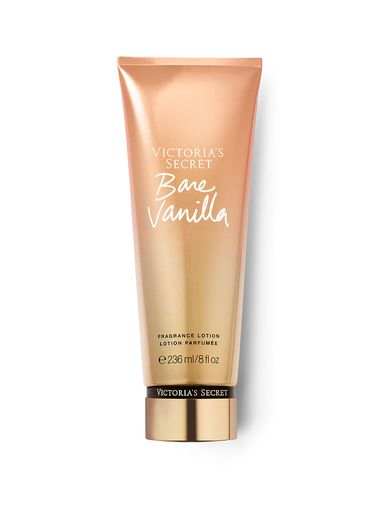 Crema-Corporal-Bare-Vanilla-Victoria-s-Secret