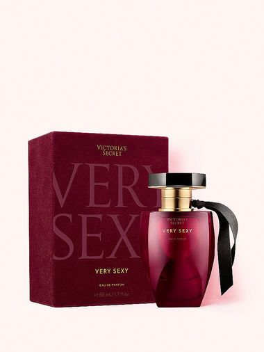 Perfume-Very-Sexy-50-ml-Victoria-s-Secret
