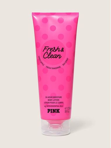 Crema-Corporal-Fresh---Clean-Victoria-s-Secret