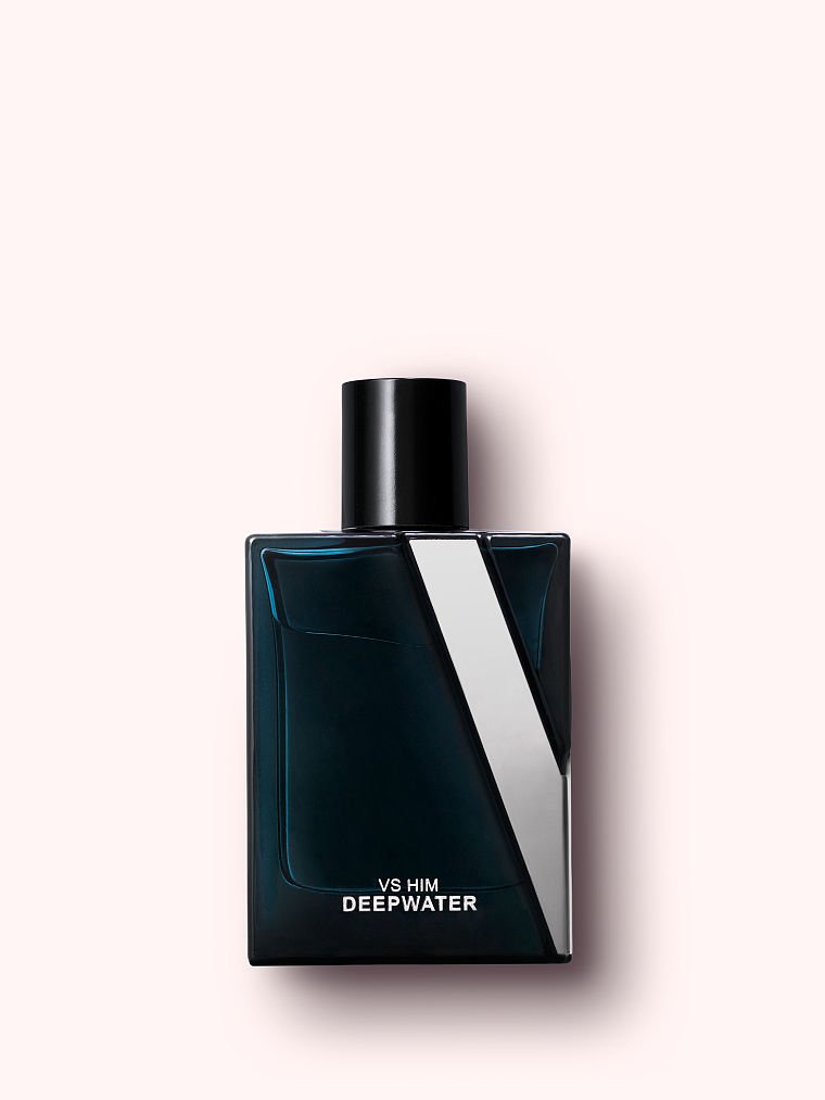 Perfume Deepwater  Fragancias - victoriassecretbeautypa