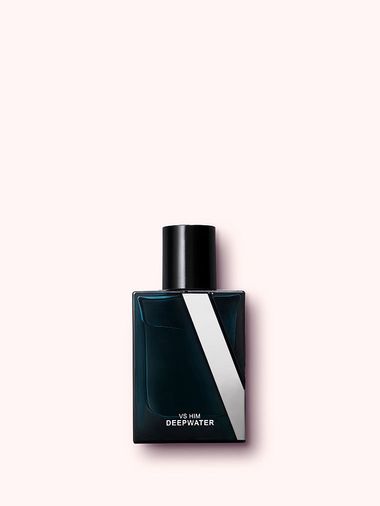 Perfume-Deepwater-Victoria-s-Secret