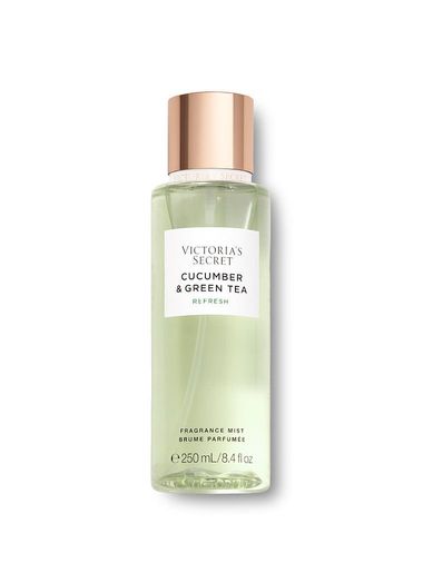 Mist-corporal-Cucumber-Green-Tea-Victoria-s-Secret