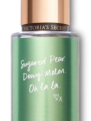 Mist-corporal-Pear-Glace-Victoria-s-Secret