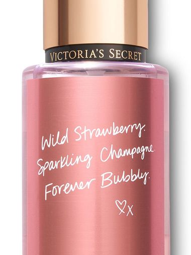 Mist-corporal-Strawberries-And-Champagne-Victoria-s-Secret