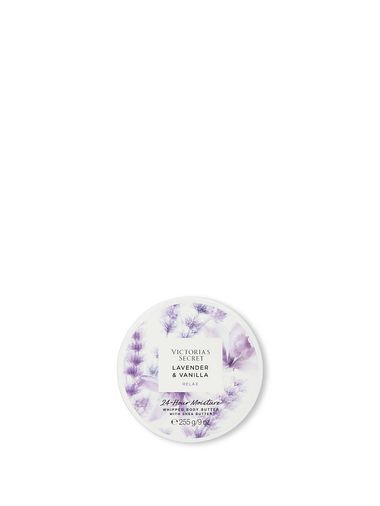 Body-Butter-Lavender-Vanilla-Victoria-s-Secret