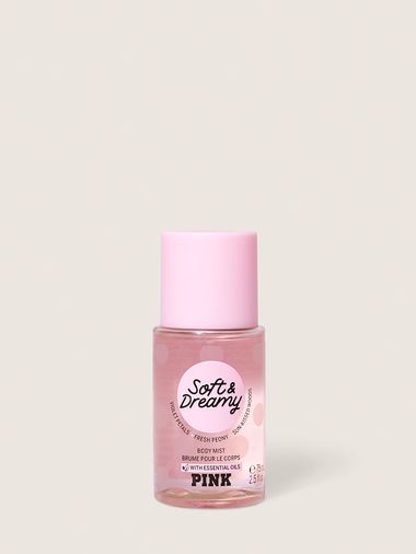 Mini-Mist-Soft---Dreamy-Victoria-s-Secret