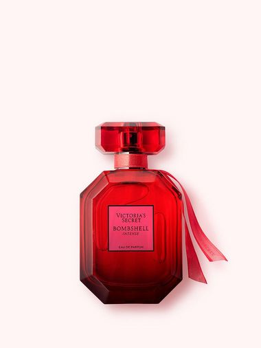 Perfume-Bombshell-Intense-Victoria-s-Secret