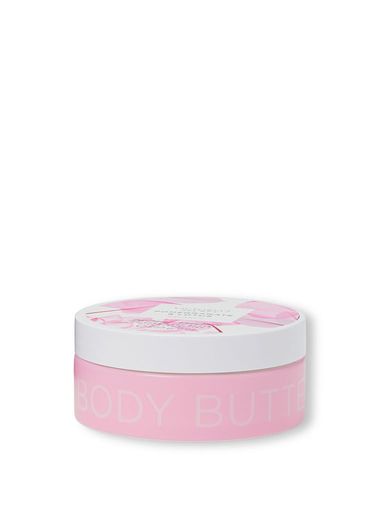Body-Butter-Pomegranate---Lotus-Victoria-s-Secret