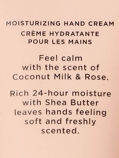 Crema-de-Manos-Coconut-Milk---Rose-Victoria-s-Secret