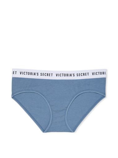Panty-Hiphugger-Victoria-s-Secret