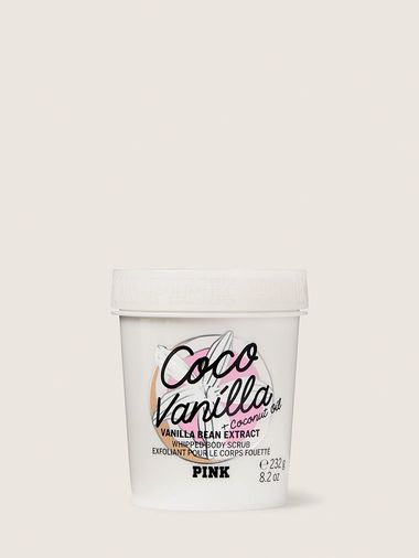 Exfoliante-Corporal-Coco-Vanilla