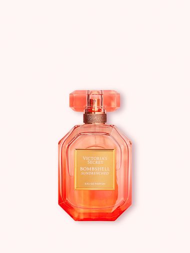 Perfume-Bombshell-Sundrenched-100ML-3.4OZ