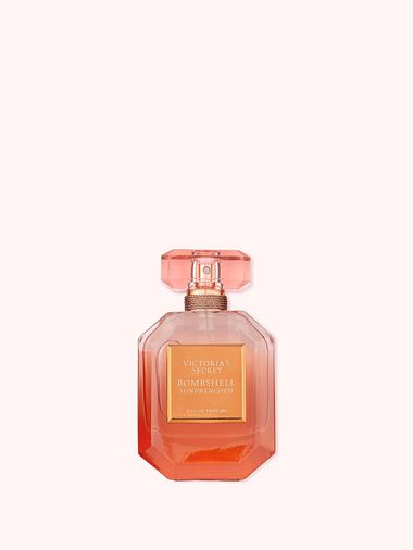 Perfume-Bombshell-Sundrenched-50ML-1.7OZ