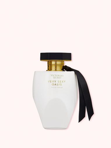 Perfume-Very-Sexy-Oasis-100ML-3.4OZ