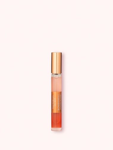 Rollerball-Bombshell-Sundrenched