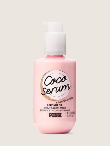 Serum-Pink-Coconut