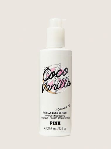 Aceite-Corporal-Coco-Vanilla